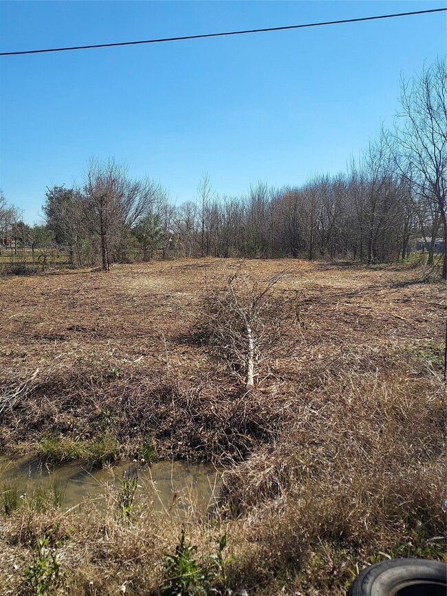 0 Tye Ln, Pearland, TX 77584 - photo 3