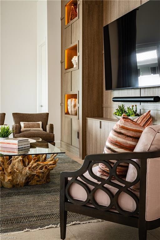 536 107th Ave N, Naples, FL 34108 - photo 7