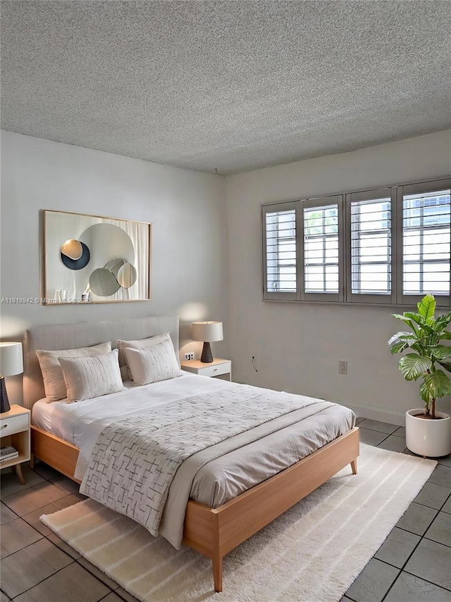 Key Biscayne VI Condominiums unit 215, Key Biscayne, FL 33149 - photo 3