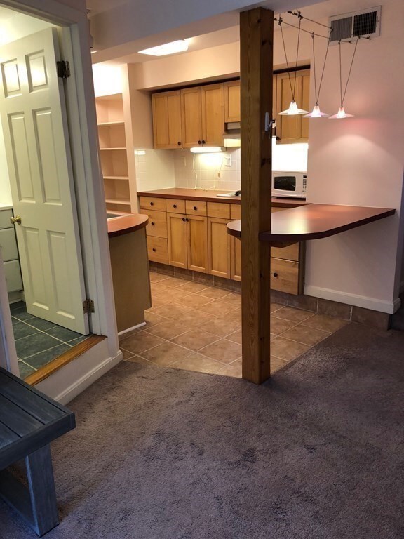 106 Athelstane Rd, Newton Center, MA 02459 - photo 6