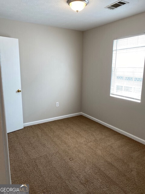 209 E Wilson St unit 83 AND 84, Villa Rica, GA 30180 - photo 4