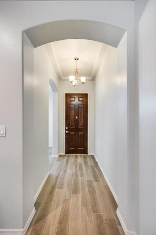 13629 Olney Ave, El Paso, TX 79928 - photo 5