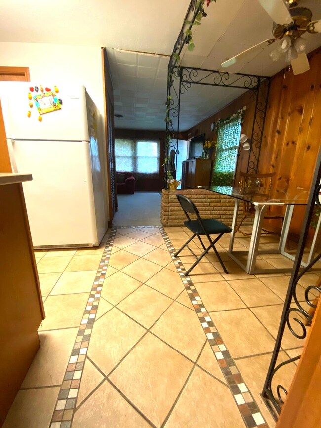 3608 Gerbert Rd, Columbus, OH 43224 - photo 6