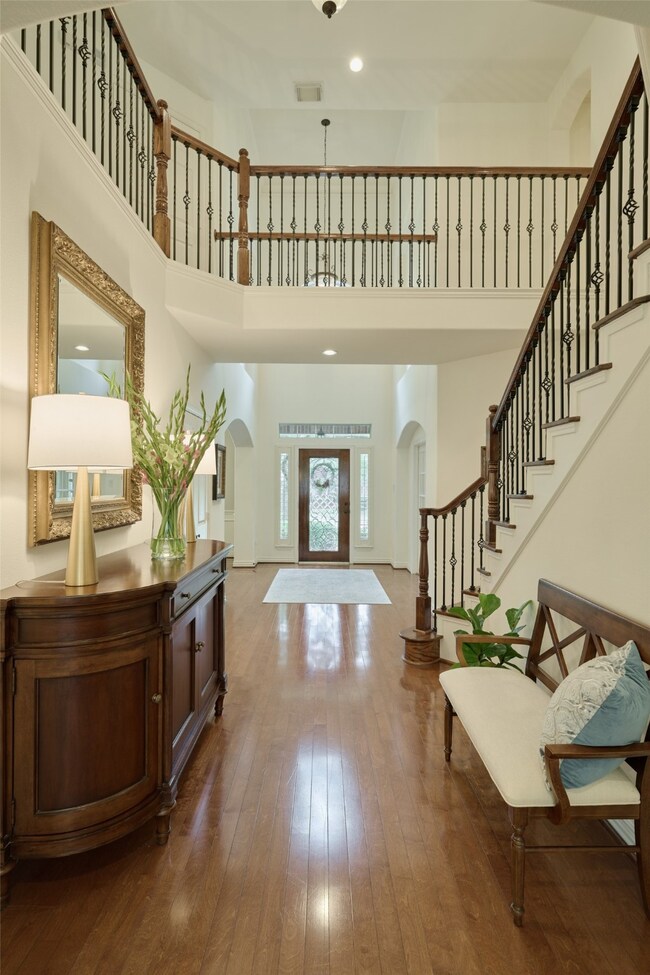 11 Wildever Place, Spring, TX 77382 - photo 5