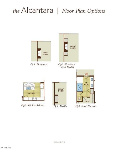 1896 Alcantara Villagio_2