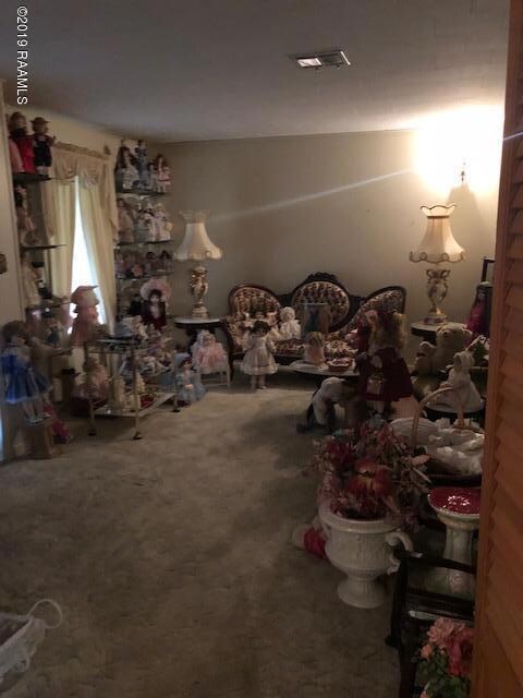 Den