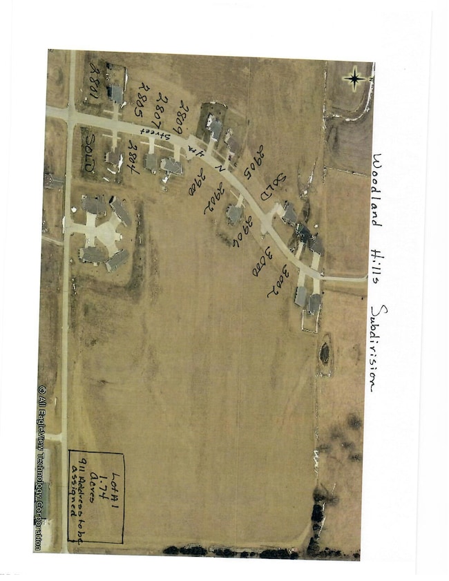 2902 N 4th St, Red Oak, IA 51566 - photo 4