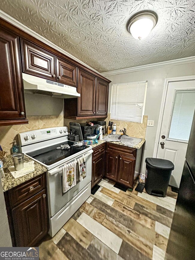 208 Doane St SW unit 10, Atlanta, GA 30315 - photo 6