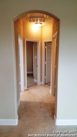 9839 Bricewood Oak, San Antonio, TX 78254 - photo 7