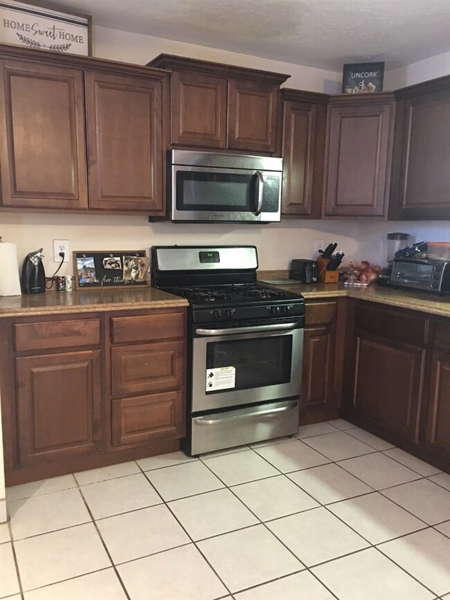 1804 Lamar Cir, Alamogordo, NM 88310 - photo 3