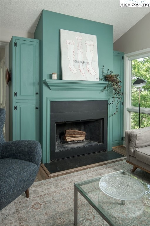 584 Green Hill Woods, Blowing Rock, NC 28605 - photo 7