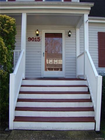 9015 Arthur Ct, Glen Allen, VA 23060 - photo 2