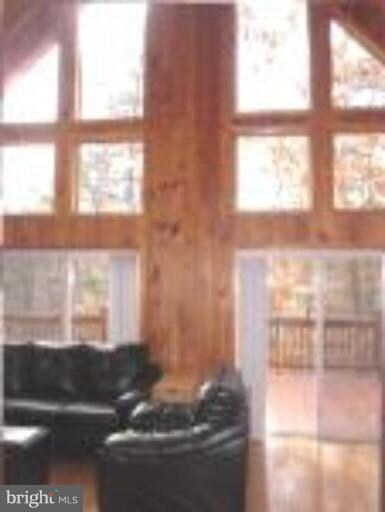 409 Tanager Dr, Old Fields, WV 26845 - photo 5