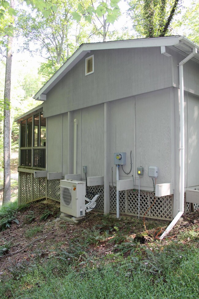 49 Seneca Ln, Sugar Grove, OH 43155 - photo 6