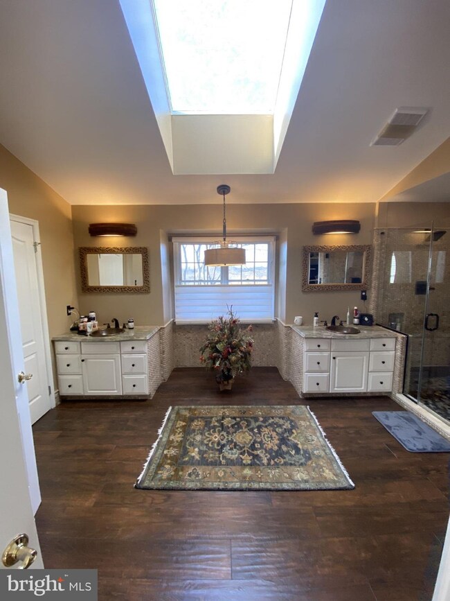 2008 Stanwich Dr, Berwyn, PA 19312 - photo 4