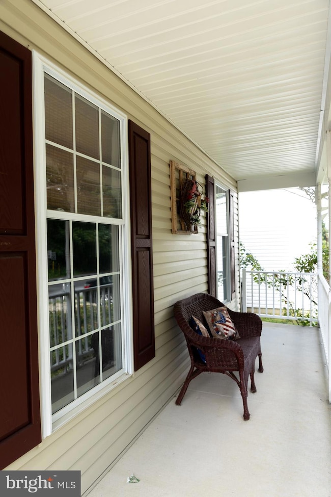 150 Hayes Mill Rd, Atco, NJ 08004 - photo 5