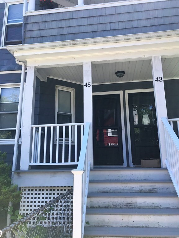 43 Maple Ave, Swampscott, MA 01907 - photo 2