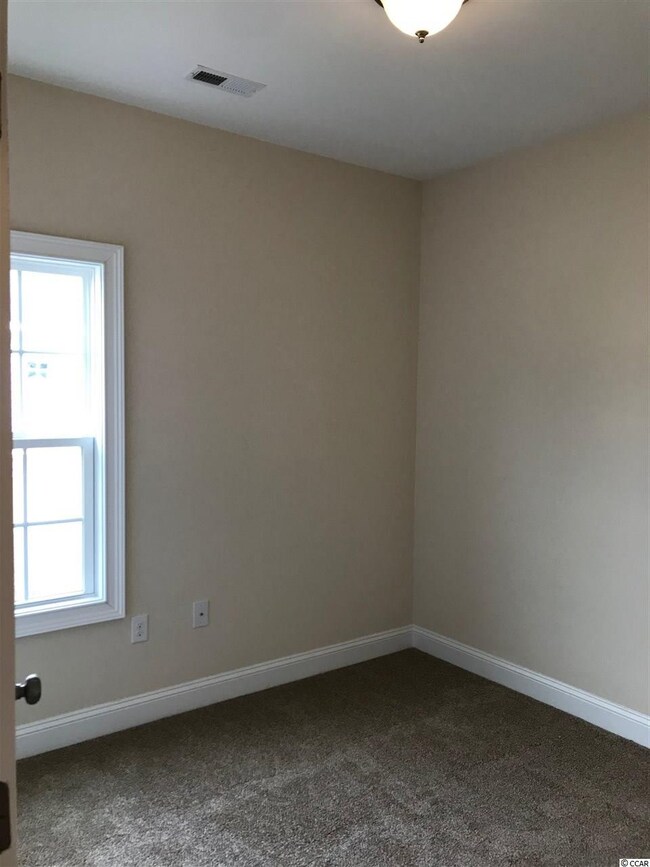 123 Silver Peak Dr unit Willow Plan, Conway, SC 29526 - photo 4