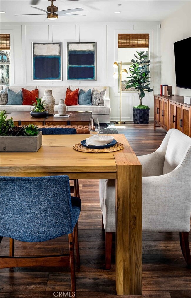 29652 Barrel Ct, Menifee, CA 92596 - photo 6