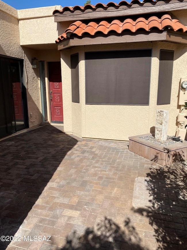 10124 N Sawgrass Dr, Tucson, AZ 85737 - photo 3