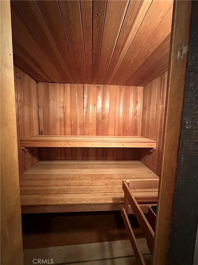 6707 Rycroft Dr, Riverside, CA 92506 - photo 3