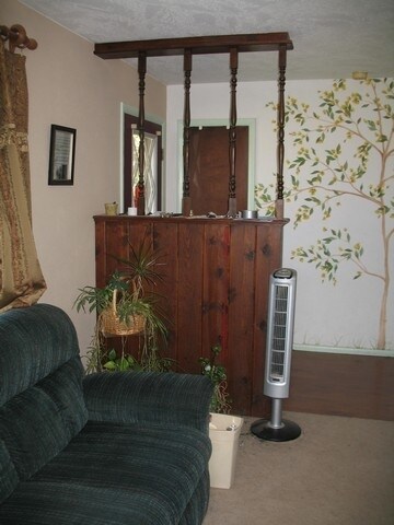 134 N 400 W, Parowan, UT 84761 - photo 4