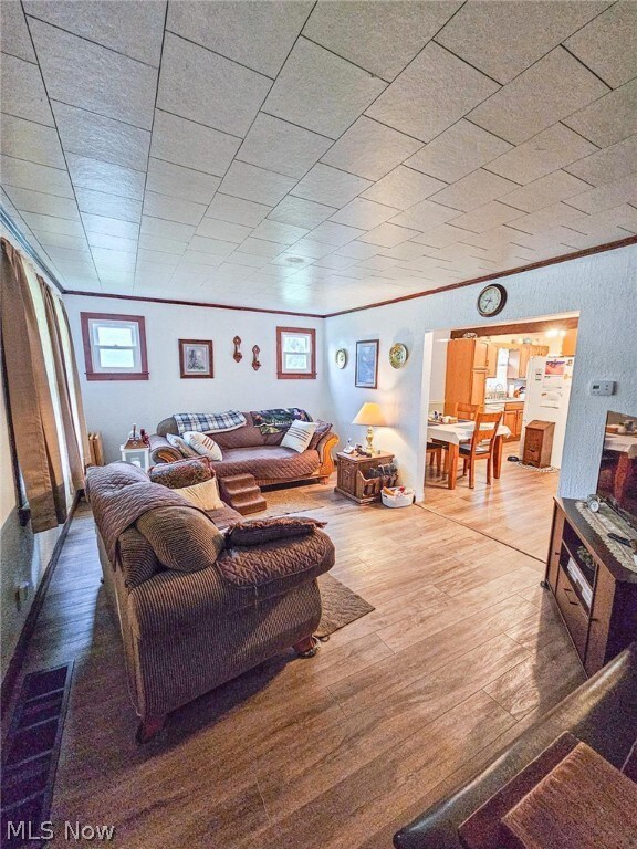 16167 State Route 267, East Liverpool, OH 43920 - photo 3