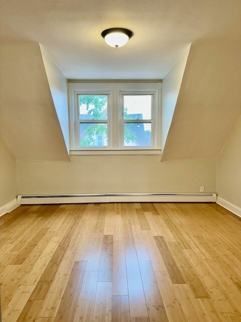 350 Potters Ave, Providence, RI 02907 - photo 5