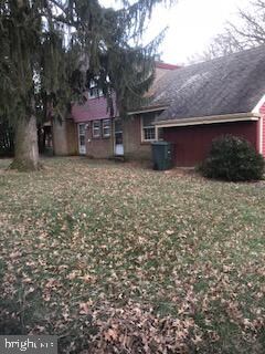 611 Amberley Rd, Wilmington, DE 19803 - photo 5