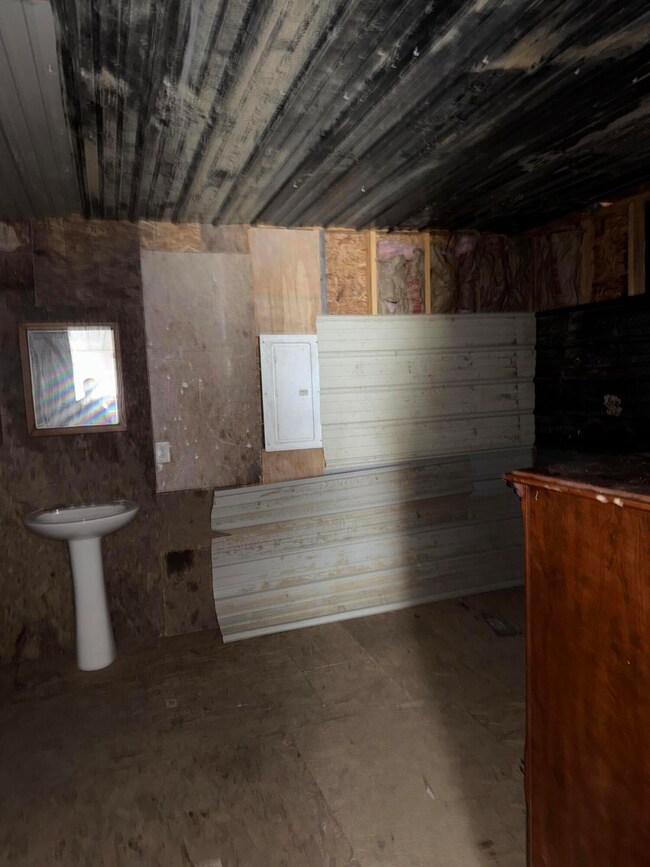 655 Morgan Fork, Lakeview Heights, KY 40351 - photo 7