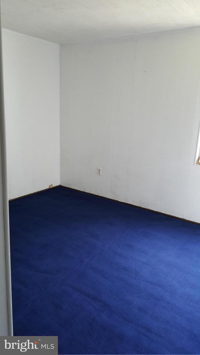 21756 Saratoga Dr, Lexington Park, MD 20653 - photo 5