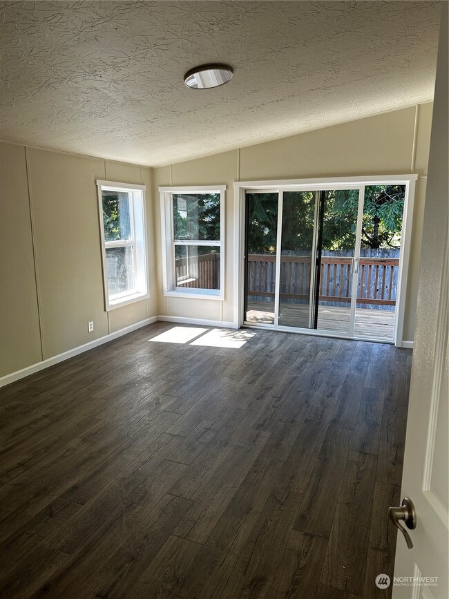 11100 4th Ave W unit 21, Everett, WA 98204 - photo 4