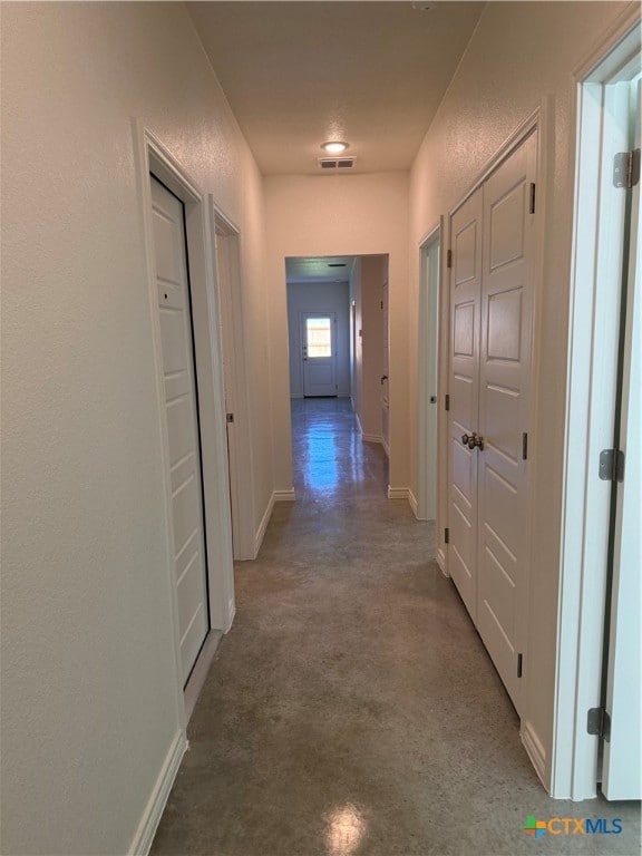 9200 Prickly Ash Dr unit B, Killeen, TX 76542 - photo 2