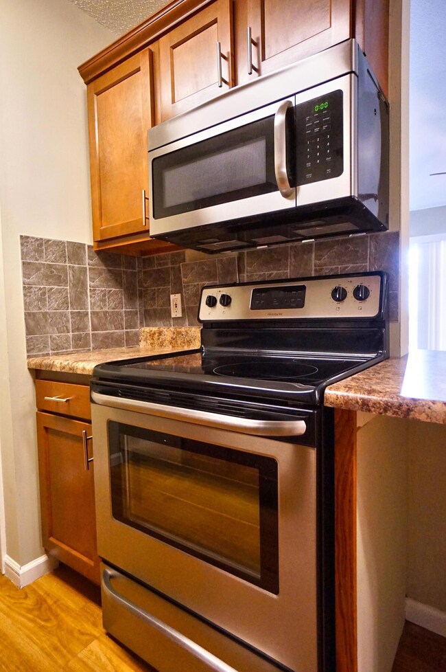 Kitchen 3