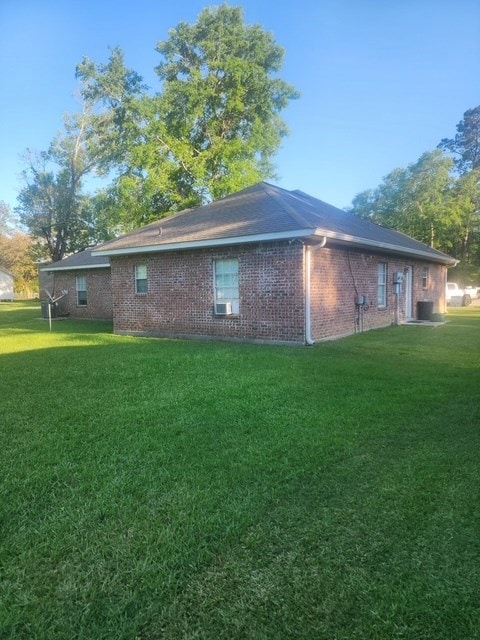 703 Carroll St, Picayune, MS 39466 - photo 4