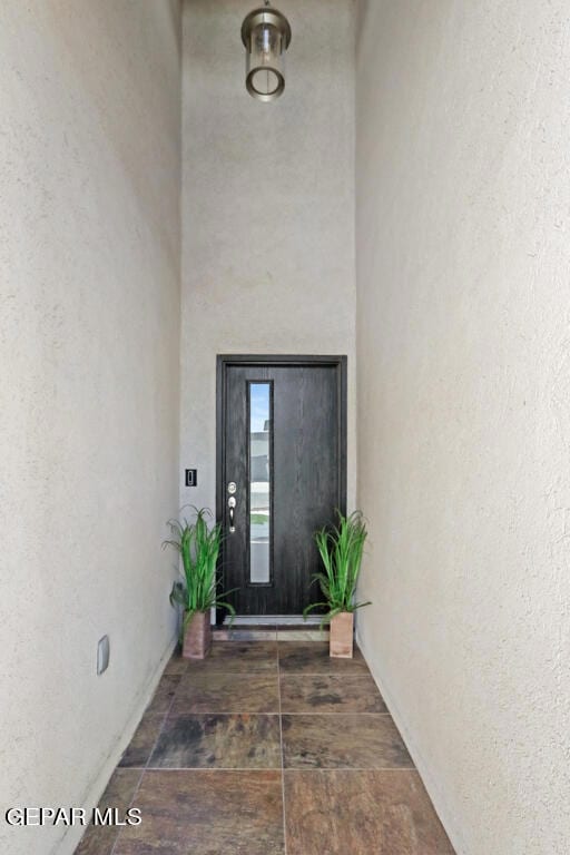 13605 Garforth Ave, Horizon City, TX 79928 - photo 4