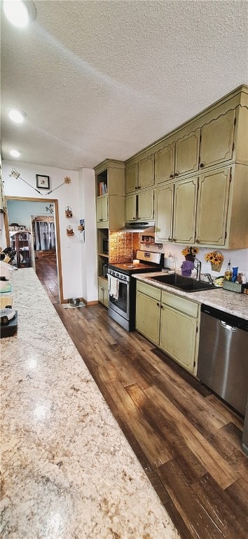 2902 E Main St, Danville, IL 61832 - photo 6