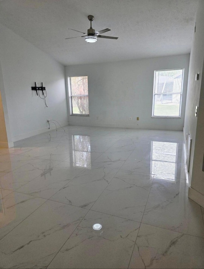 1697 SW Clover St, Port Saint Lucie, FL 34953 - photo 7