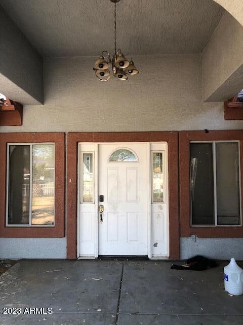 1622 27th Pl - Front 4