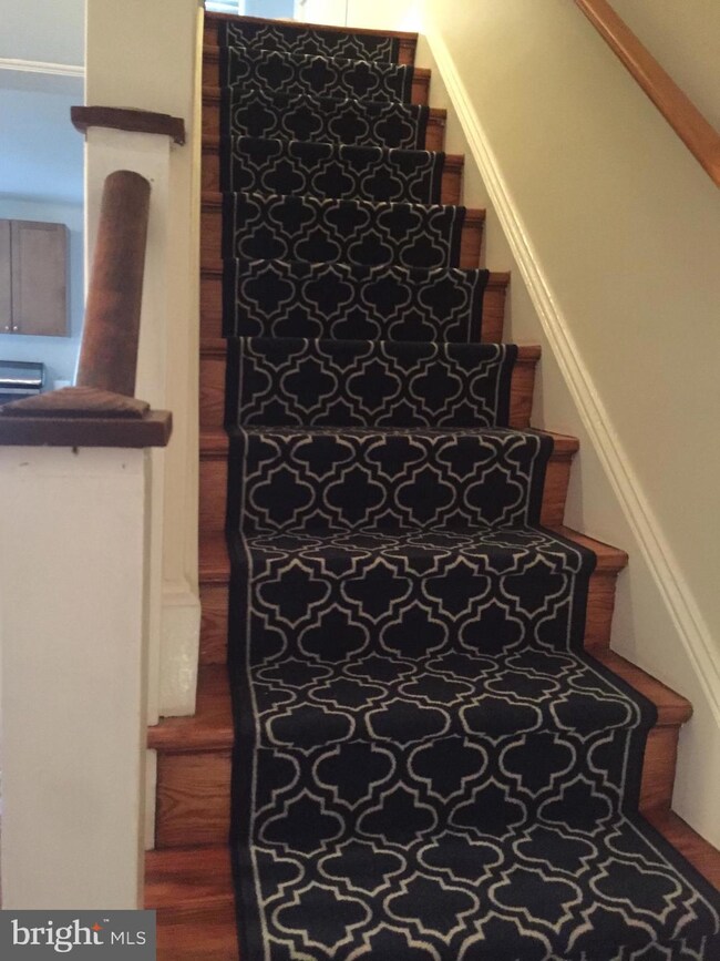 102 Conestoga Rd, Wayne, PA 19087 - photo 7