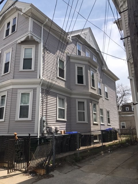 22 Penn St, Providence, RI 02909 - photo 2