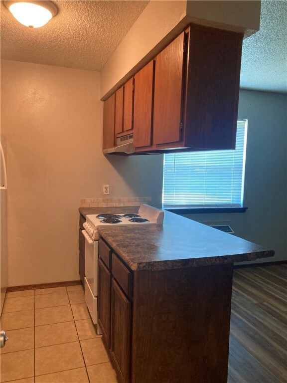 203 S Baggett St unit 9, Prairie Grove, AR 72753 - photo 3