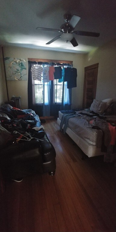 894 Main St, Worcester, MA 01610 - photo 4