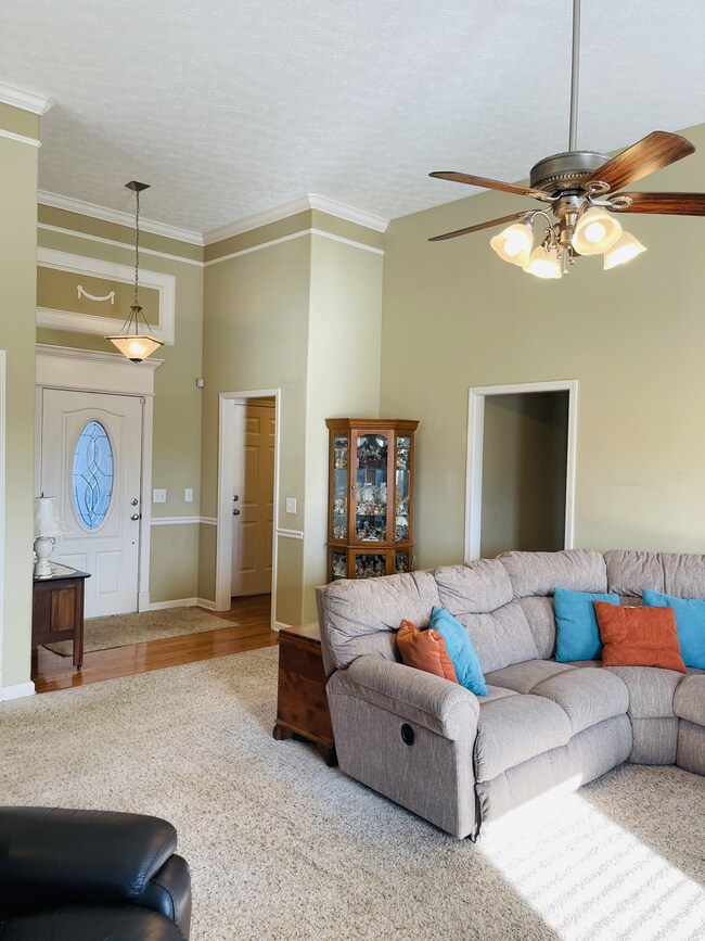 119 Mesa Dr, Portland, TN 37148 - photo 3