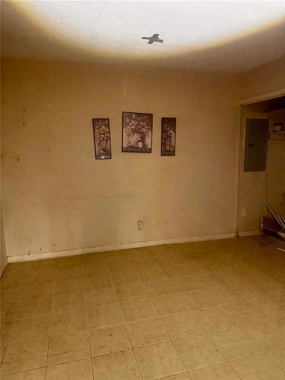 6552 Old Hampton Dr unit 6552, Clarkston, GA 30021 - photo 4