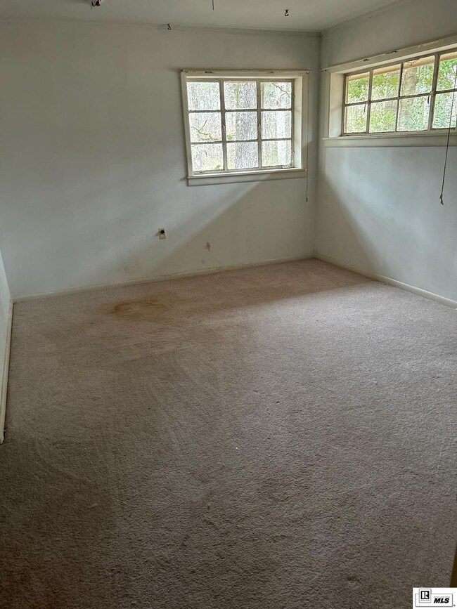 138 New Chapel Hill Rd, West Monroe, LA 71291 - photo 2