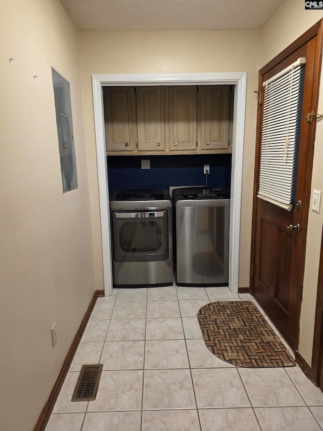 306 Timberhill Ct, Columbia, SC 29212 - photo 4