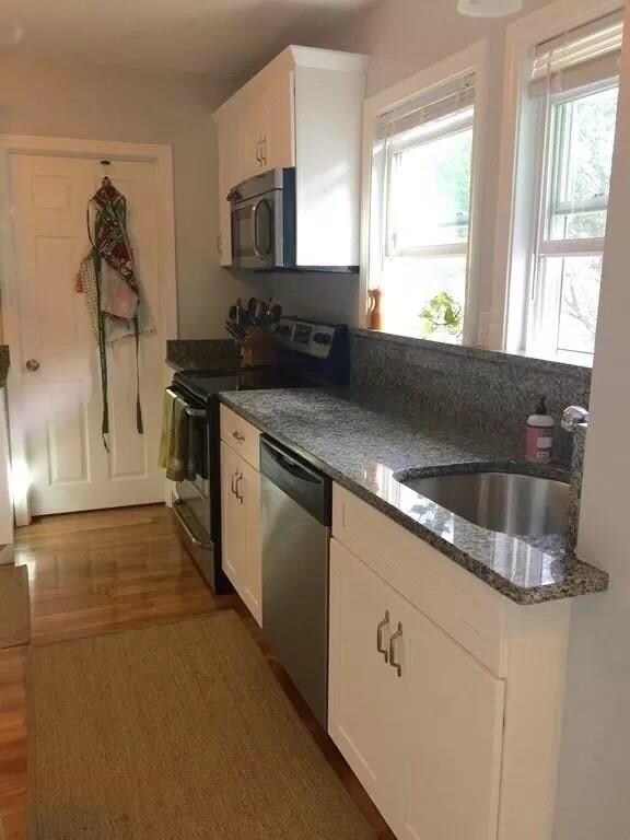 21-23 Clarendon Rd unit 23, Belmont, MA 02478 - photo 4