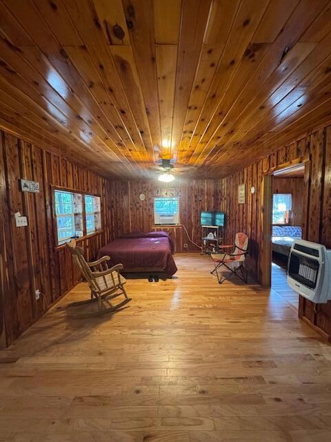 2401 Thida Rd, Bradford, AR 72020 - photo 6