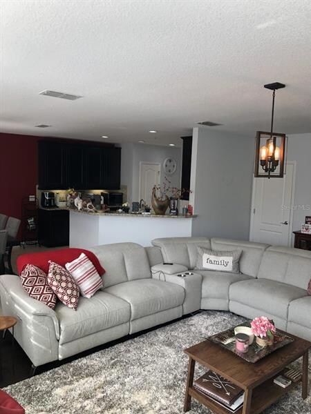 2124 Velvet Leaf Dr, Ocoee, FL 34761 - photo 4